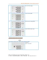 Предварительный просмотр 5 страницы Eastron SDM630MV-2L User Manual