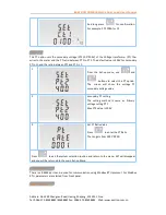 Preview for 13 page of Eastron SDM630MV-2L User Manual