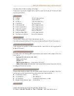 Preview for 18 page of Eastron SDM630MV-2L User Manual