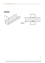 Preview for 12 page of Eastron SDM72DM User Manual