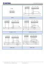 Предварительный просмотр 29 страницы Eastron SMART X96-RC User Manual