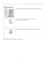 Preview for 4 page of Eastron SMART X96 Series User Manual