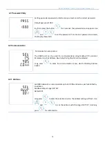 Preview for 10 page of Eastron SMART X96 Series User Manual