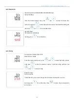 Preview for 11 page of Eastron SMART X96 Series User Manual