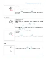 Preview for 12 page of Eastron SMART X96 Series User Manual