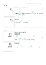 Preview for 13 page of Eastron SMART X96 Series User Manual