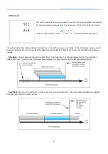 Preview for 15 page of Eastron SMART X96 Series User Manual