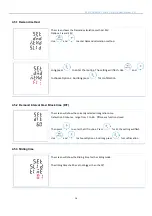 Preview for 16 page of Eastron SMART X96 Series User Manual