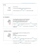 Preview for 17 page of Eastron SMART X96 Series User Manual