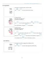 Preview for 18 page of Eastron SMART X96 Series User Manual