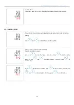 Preview for 20 page of Eastron SMART X96 Series User Manual