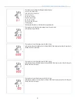 Preview for 25 page of Eastron SMART X96 Series User Manual