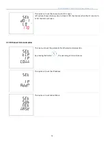 Preview for 26 page of Eastron SMART X96 Series User Manual