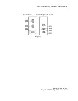 Preview for 6 page of Eastsign BU-650II.PLUS User Manual