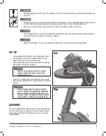 Preview for 3 page of Eastwood 11797 Instructions Manual