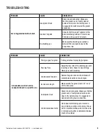 Preview for 9 page of Eastwood 20358 Instructions Manual