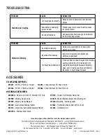 Preview for 12 page of Eastwood 20358 Instructions Manual