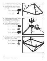 Предварительный просмотр 5 страницы Eastwood 20557 Instructions Manual