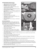 Preview for 25 page of Eastwood 20559 Instructions Manual