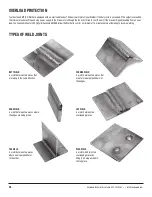 Preview for 26 page of Eastwood 20559 Instructions Manual