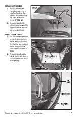 Preview for 7 page of Eastwood 21195 Instructions Manual