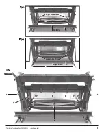 Предварительный просмотр 5 страницы Eastwood 21304 Instructions Manual