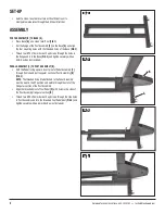 Preview for 4 page of Eastwood 21491 Instructions Manual