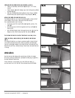 Preview for 7 page of Eastwood 21491 Instructions Manual