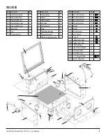 Preview for 3 page of Eastwood 30721 Instructions Manual