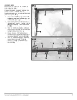 Preview for 5 page of Eastwood 31539 Instructions Manual