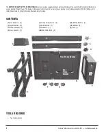 Preview for 2 page of Eastwood 31554 Instructions Manual