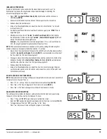 Preview for 15 page of Eastwood 31639 Instructions Manual