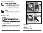 Preview for 6 page of Eastwood 31660 Instructions Manual