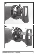 Предварительный просмотр 7 страницы Eastwood 31668 Instructions Manual