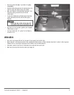 Preview for 7 page of Eastwood 31875 Instructions Manual