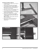 Preview for 6 page of Eastwood 32194 Instructions Manual