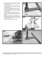 Preview for 7 page of Eastwood 32194 Instructions Manual