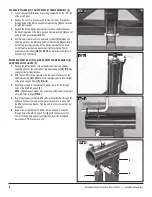 Preview for 8 page of Eastwood 32194 Instructions Manual