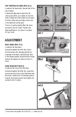 Preview for 7 page of Eastwood 32290 Instructions Manual