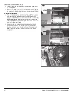 Preview for 10 page of Eastwood 32497 Instructions Manual