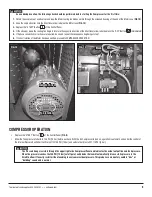 Preview for 9 page of Eastwood 32500 Instructions Manual