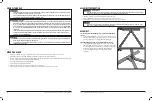 Preview for 5 page of Eastwood 33915 Instructions Manual