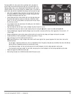 Preview for 17 page of Eastwood 33970 Assembly And Operating Instructions Manual