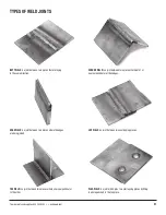 Preview for 21 page of Eastwood 33970 Assembly And Operating Instructions Manual