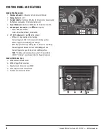 Preview for 8 page of Eastwood 33990 Assembly And Operating Instructions Manual