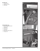 Preview for 9 page of Eastwood 33990 Assembly And Operating Instructions Manual