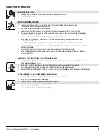 Preview for 3 page of Eastwood 4099 Assembly & Operating Instructions