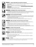 Предварительный просмотр 5 страницы Eastwood 58221 Assembly & Operating Instructions