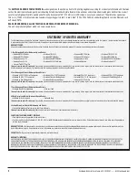 Preview for 2 page of Eastwood 60381 Assembly And Operating Instructions Manual