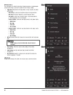 Preview for 18 page of Eastwood 60381 Assembly And Operating Instructions Manual